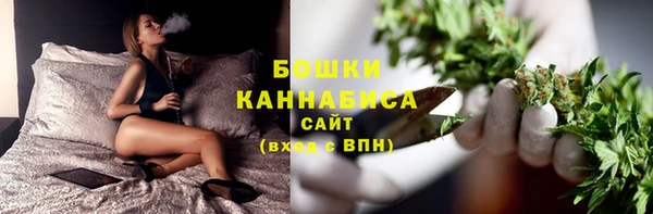 дурь Балабаново