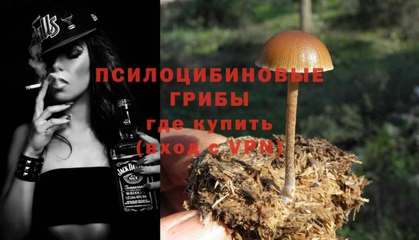не бодяженный Балахна