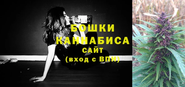 дурь Балабаново