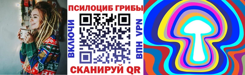 Галлюциногенные грибы Psilocybine cubensis  наркошоп  Афипский 